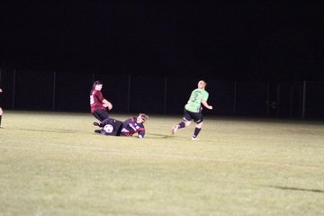 Bild 113 - SSV am 31.8.11